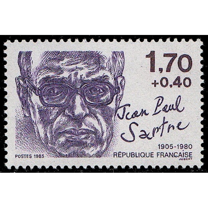 France - 2357b