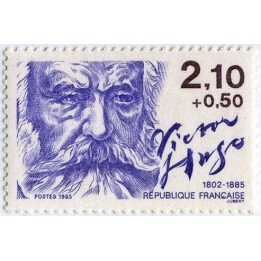 France - 2358