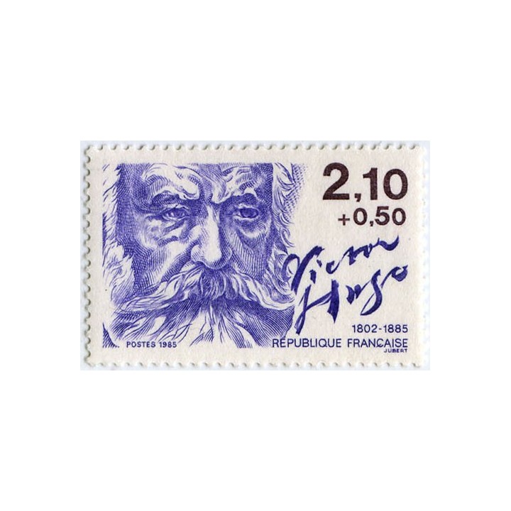 France - 2358