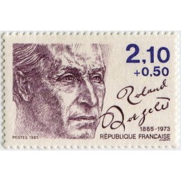 France - 2359