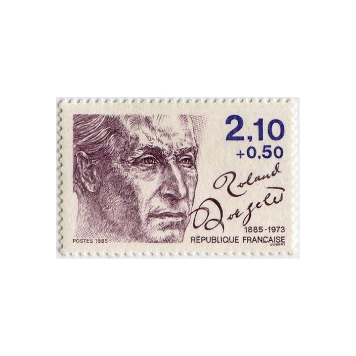 France - 2359