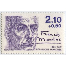 France - 2360