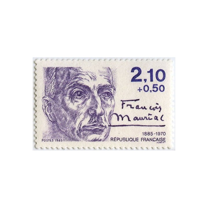France - 2360