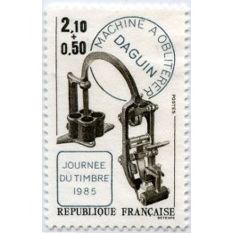 France - 2362