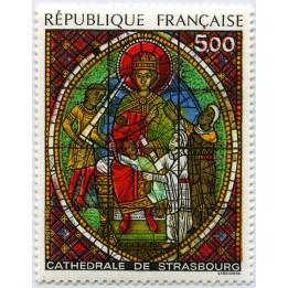 France - 2363