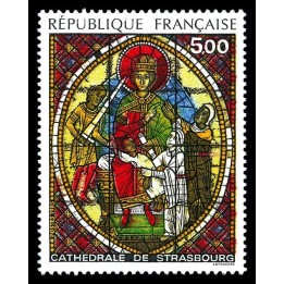 France - 2363b
