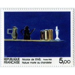 France - 2364