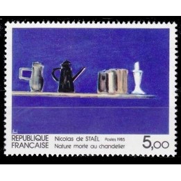 France - 2364b