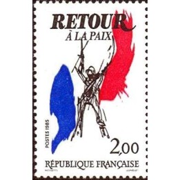 France - 2368
