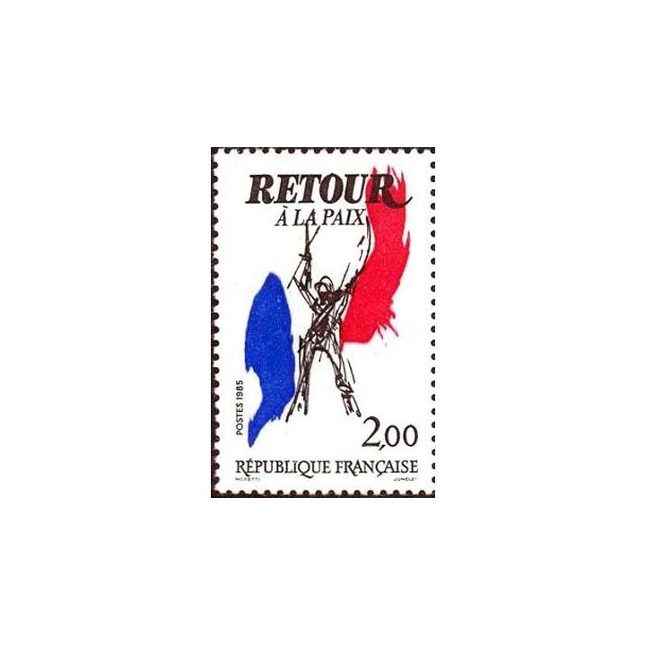 France - 2368