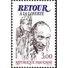 France - 2369