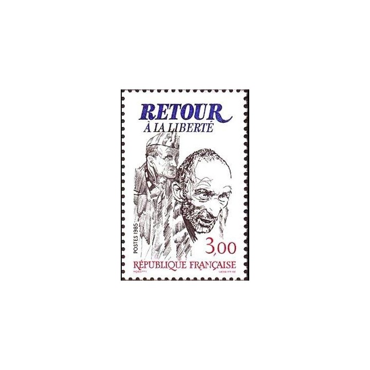 France - 2369