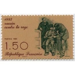 France - 2371