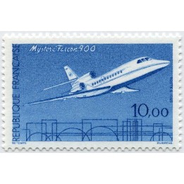 France - 2372