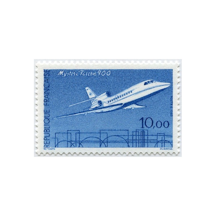 France - 2372