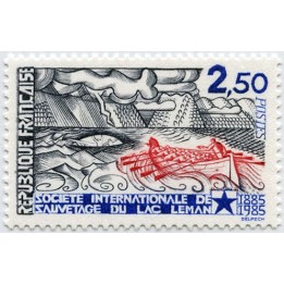 France - 2373