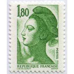 France - 2375
