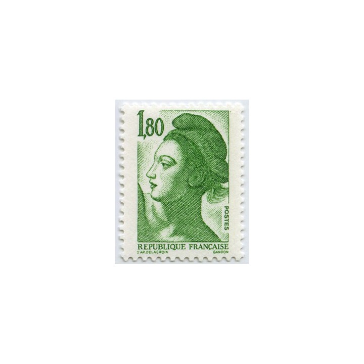France - 2375