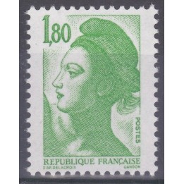 France - 2375a