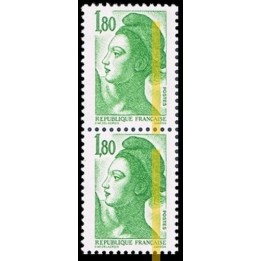 France - 2375b