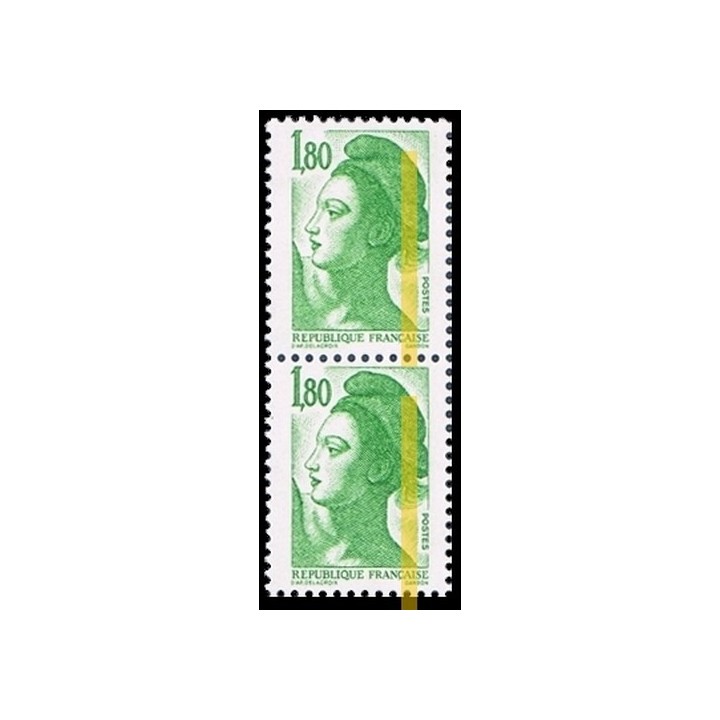 France - 2375b