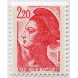 France - 2376
