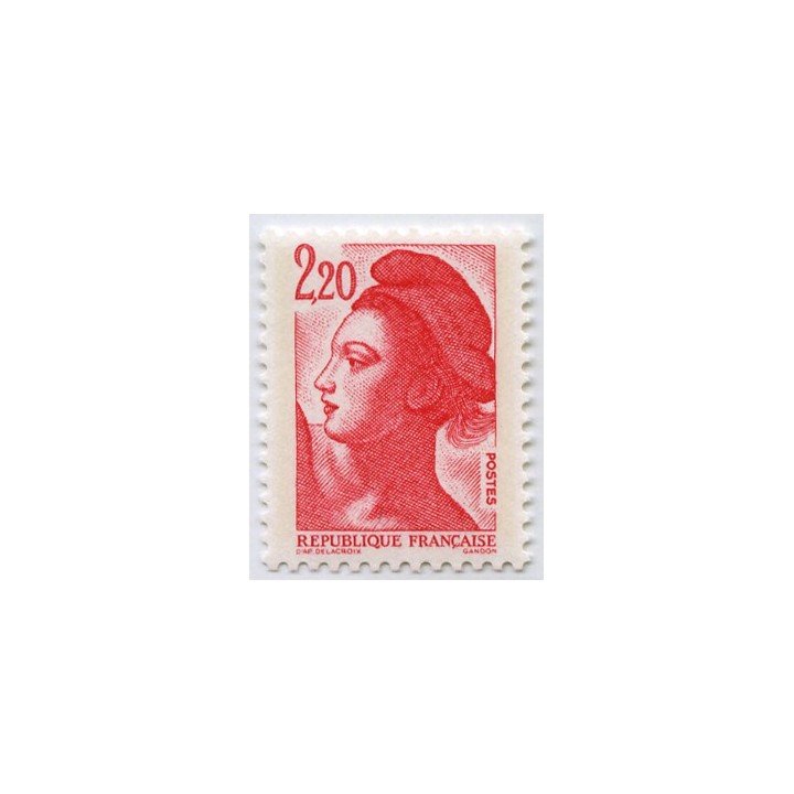 France - 2376
