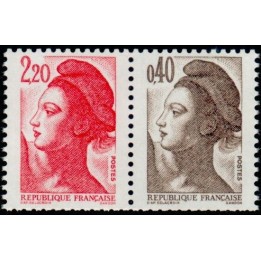 France - 2376b