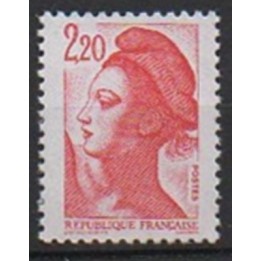 France - 2376f
