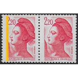 France - 2376k