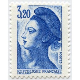 France - 2377