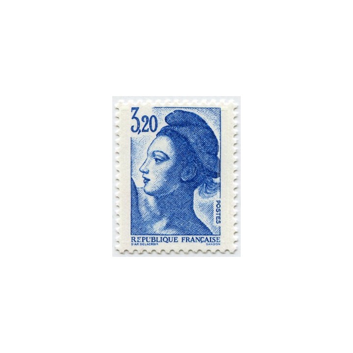 France - 2377