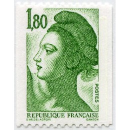 France - 2378
