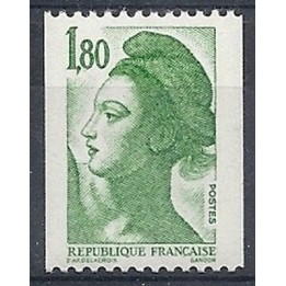 France - 2378c