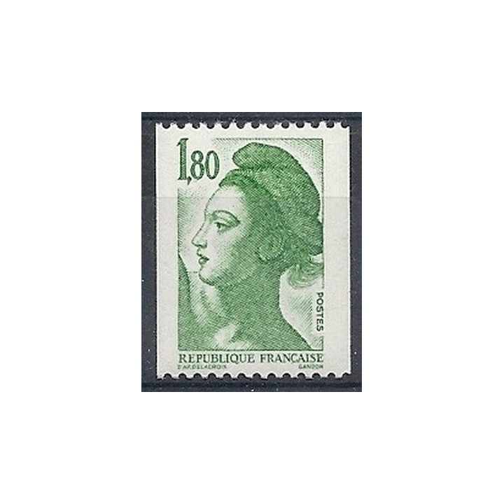 France - 2378c