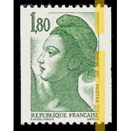 France - 2378e