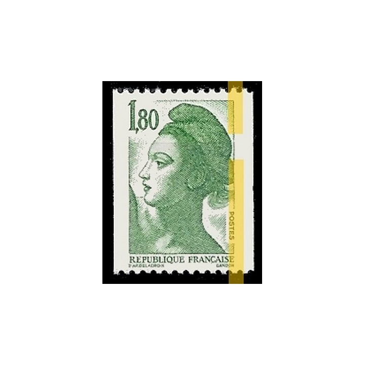 France - 2378e