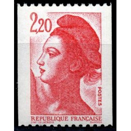 France - 2379d