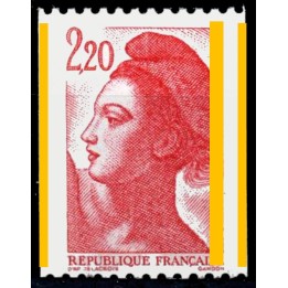 France - 2379k