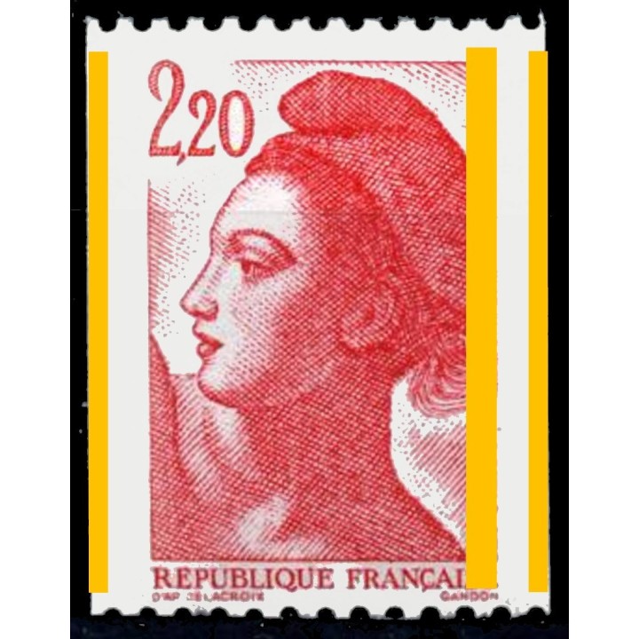 France - 2379k