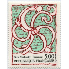 France - 2382