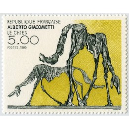 France - 2383