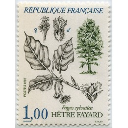 France - 2384