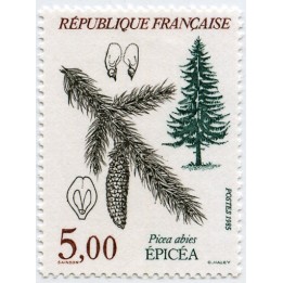France - 2387
