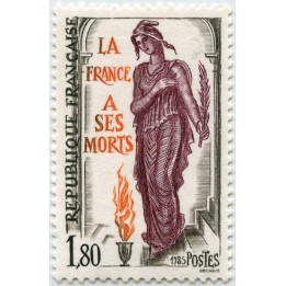 France - 2389