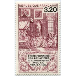 France - 2393