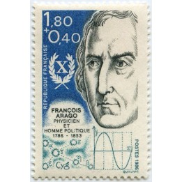 France - 2396