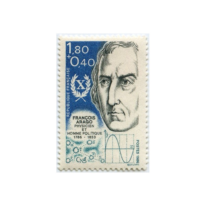 France - 2396