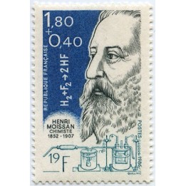 France - 2397