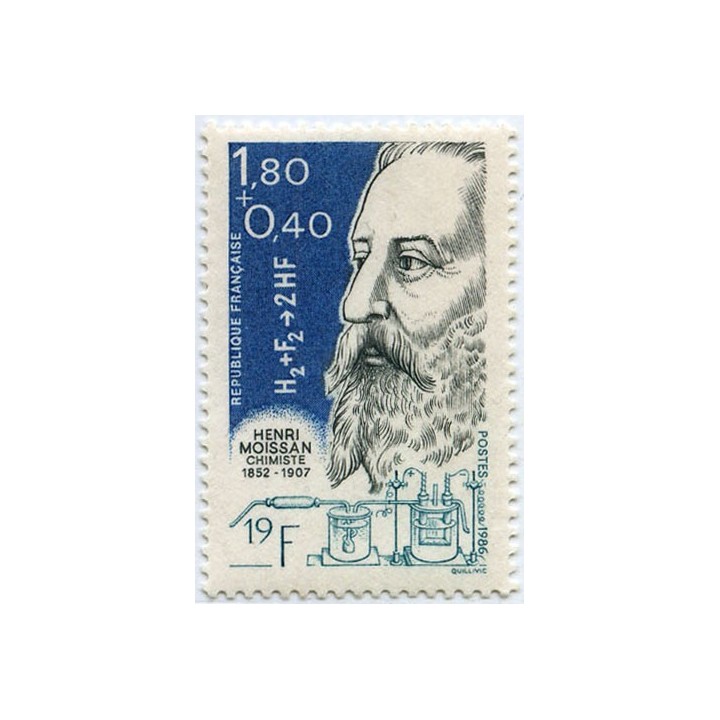 France - 2397